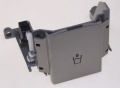 Lg Button - Button Assembly